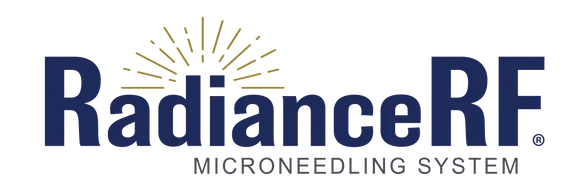 Radiance RF logo