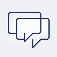 reviews icon